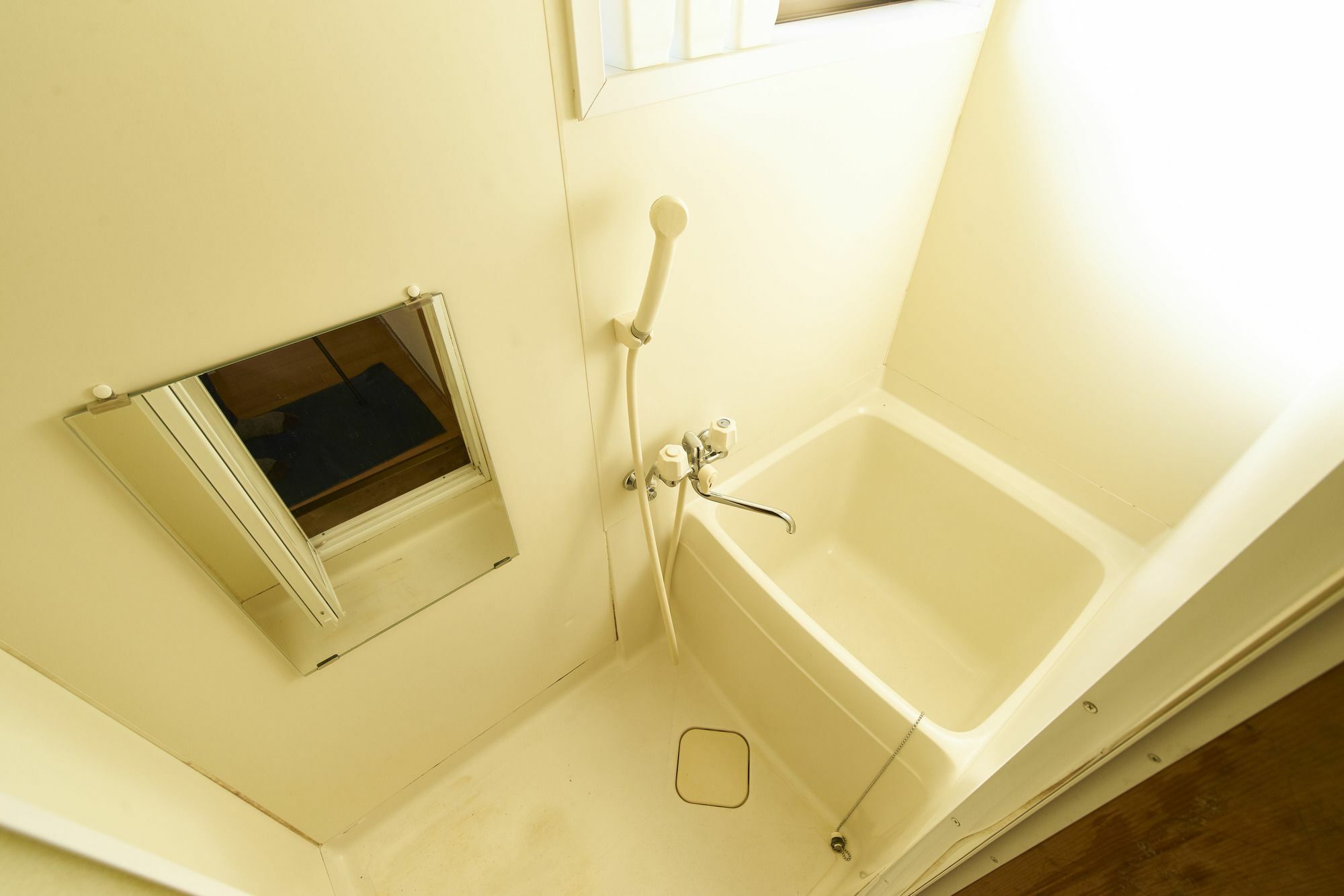 Watarian Villa Kyoto Bagian luar foto