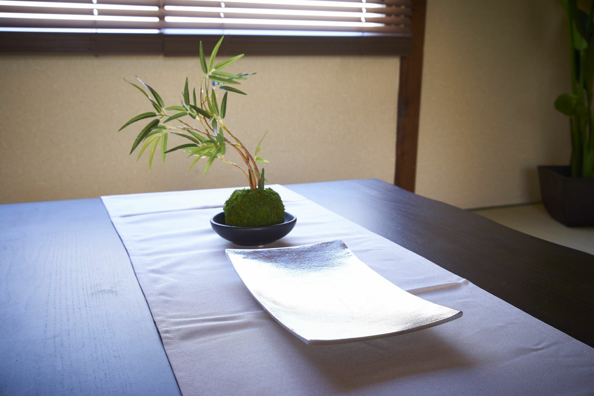 Watarian Villa Kyoto Bagian luar foto