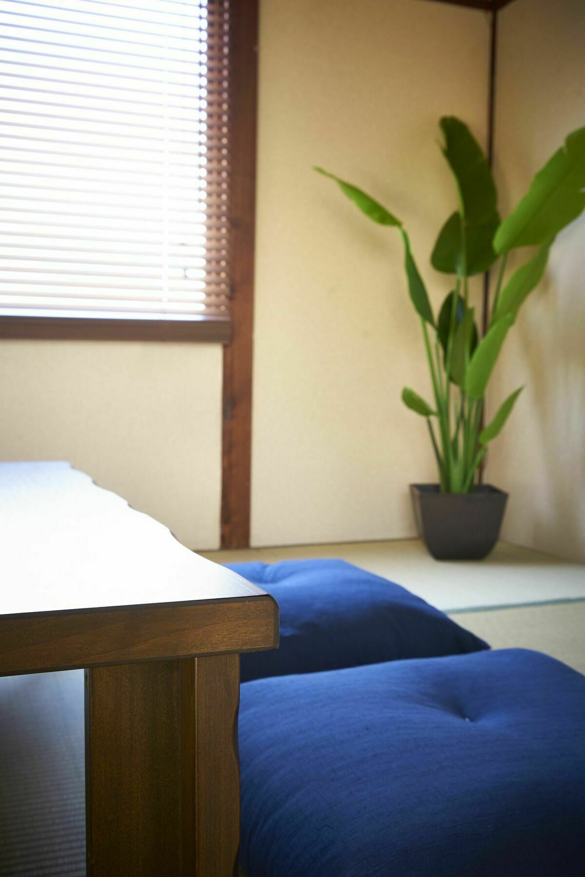 Watarian Villa Kyoto Bagian luar foto